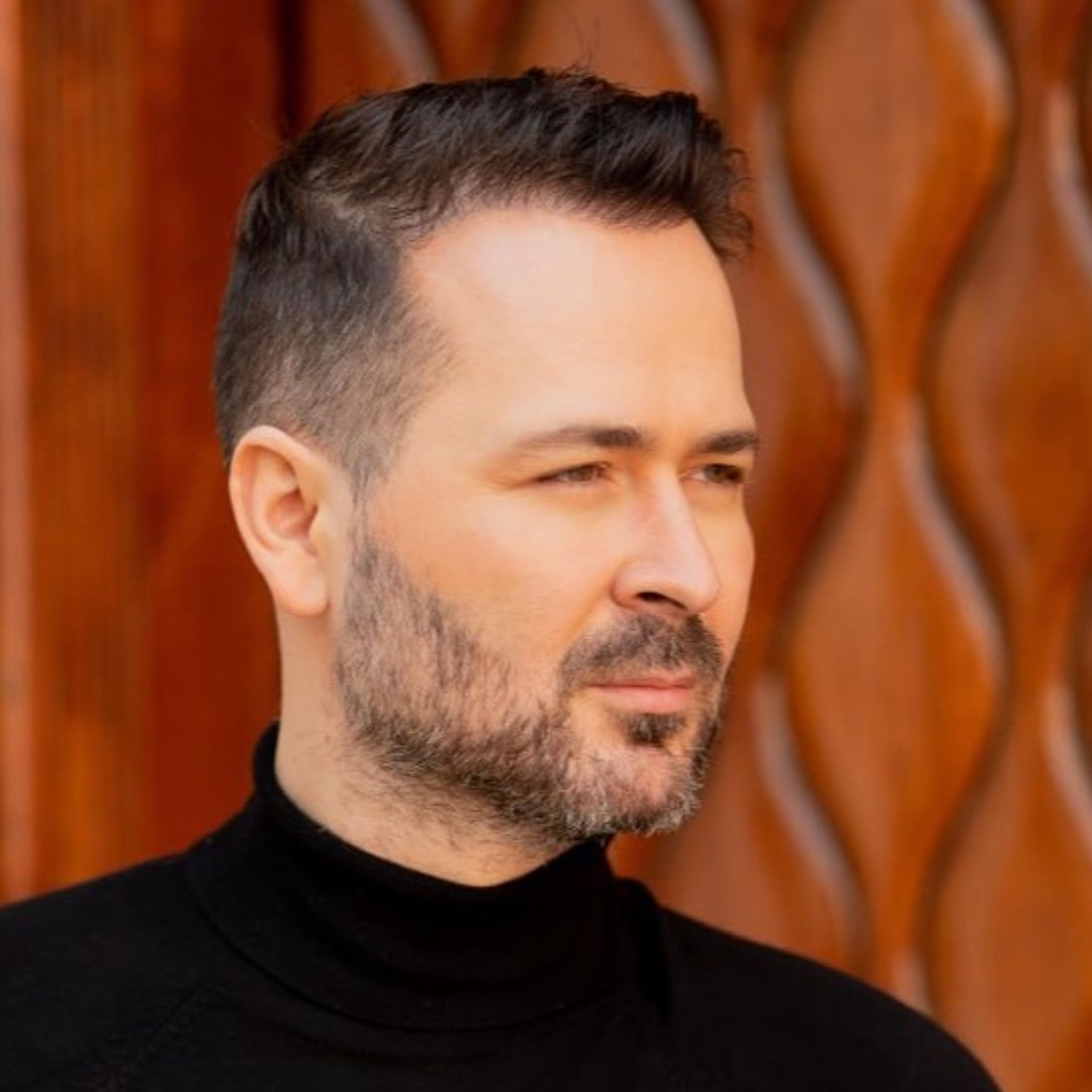 Stream Edward Maya Official music | Listen to songs, albums, playlists for  free on SoundCloud